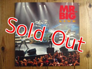 John Sykes With Tygers Of Pan Tang / Best Of John Sykes - Guitar