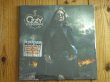 画像1: 初アナログ化！オジーオズボーン2007年の名作がアナログ盤で入荷！■Ozzy Osbourne / Black Rain (1)