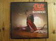 画像1: Ozzy Osbourne / Blizzard Of Ozz (1)