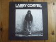 画像1: Larry Coryell / Standing Ovation - Solo (1)