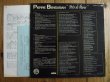 画像2: Pierre Bensusan / Pres De Paris (2)