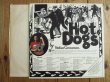 画像2: Stefan Grossman / Hot Dogs (2)