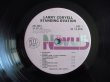 画像3: Larry Coryell / Standing Ovation - Solo (3)