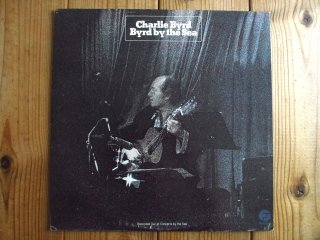 Donald Byrd / Black Byrd - Guitar Records