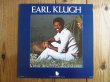 画像1: Earl Klugh / Earl Klugh (1)