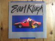 画像1: Earl Klugh / Low Ride (1)