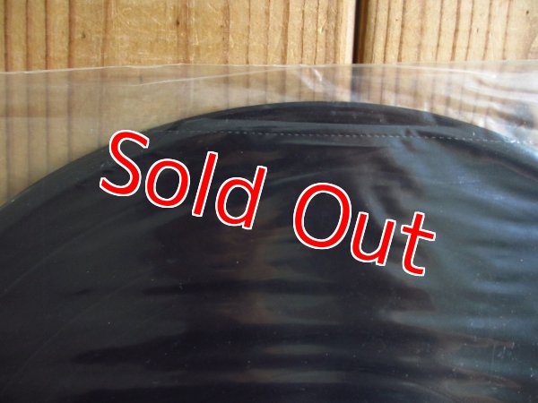 画像5: 未開封デッドストック！■Charlie Byrd / Brazilian Byrd (5)