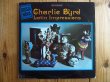 画像1: Charlie Byrd / Latin Impressions (1)