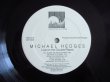 画像3: Michael Hedges / Live On The Double Planet (3)