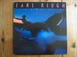 画像1: Earl Klugh / Late Night Guitar (1)