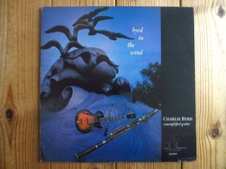 Donald Byrd / Black Byrd - Guitar Records