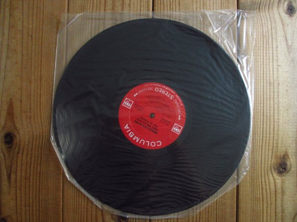 画像4: 未開封デッドストック！■Charlie Byrd / Brazilian Byrd (4)