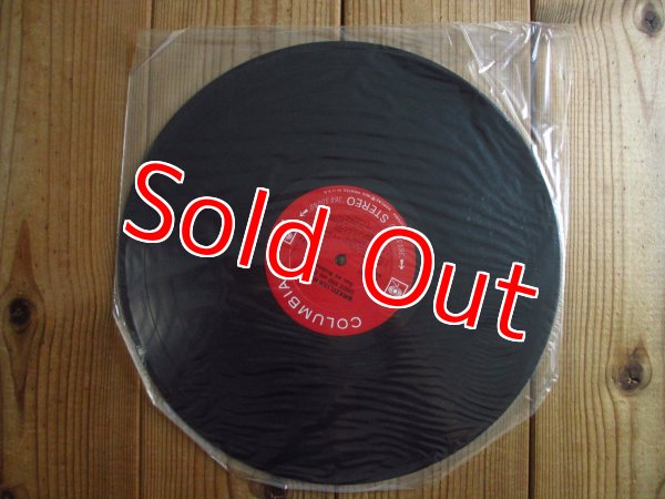 画像4: 未開封デッドストック！■Charlie Byrd / Brazilian Byrd (4)