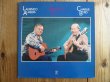 画像1: Laurindo Almeida & Charlie Byrd / Brazilian Soul (1)