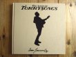 画像1: Tommy Emmanuel / The Best Of Tommys Songs (1)