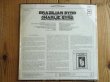 画像2: 未開封デッドストック！■Charlie Byrd / Brazilian Byrd (2)