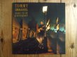 画像1: Tommy Emmanuel / Dare To Be Different (1)