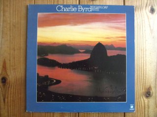 Donald Byrd / Black Byrd - Guitar Records