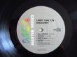 画像3: Larry Carlton / Discovery (3)