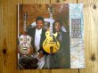 画像1: George Benson & Earl Klugh / Collaboration (1)