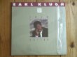 画像1: Earl Klugh / Solo Guitar (1)