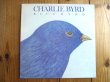 画像1: Charlie Byrd / Bluebyrd (1)