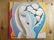 画像1: Derek And The Dominos / Layla And Other Assorted Love Songs (1)
