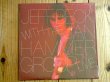 画像1: Jeff Beck With The Jan Hammer Group / Live (1)