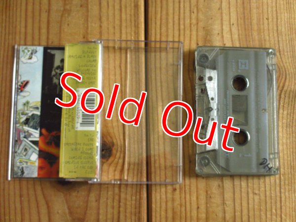 画像2: Green Day / Dookie (2)