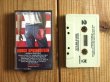 画像1: Bruce Springsteen / Born In The U.S.A.  (1)