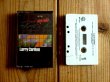 画像1: Larry Carlton / Larry Carlton (1)