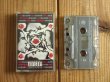 画像1: Red Hot Chili Peppers / Blood Sugar Sex Magik (1)