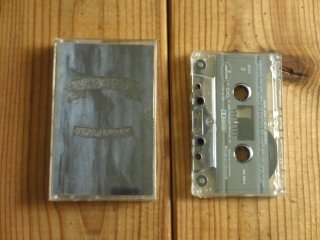 toe - For Long Tomorrow　アナログレコード　新品未開封 2025年最新】toe for long tomorrowの人気アイテム - メルカリ