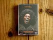 画像1: 未開封新品カセットテープ！■Funkadelic / Maggot Brain (1)
