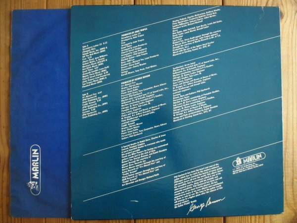 画像2: Phil Upchurch / Phil Upchurch (2)