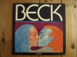 画像1: Joe Beck / Beck (1)