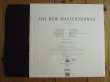 画像2: The New Mastersounds / Therapy (2)
