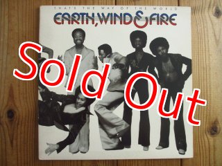 Kenny Burrell / All Day Long & All Night Long - Guitar Records