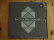 画像1: The New Mastersounds / Therapy (1)