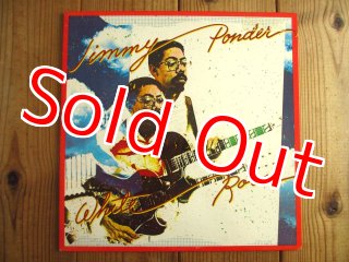 JIMMY PONDER ALL THINGS BEAUTIFUL LPレコード 【公式通販】 JIMMY PONDER ALL THINGS BEAUTIFUL LPレコード 【公式通販】