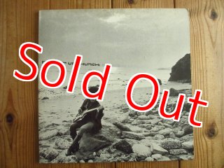 Bill Frisell & Vernon Reid/Smash & Sca… Bill Frisell - Vernon Reid / Smash & Scatteration - Guitar Records