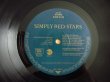 画像3: Simply Red / Stars (3)