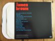 画像3: James Brown / Sex Machine (3)