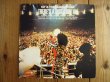 画像1: Sly & The Family Stone / There's A Riot Goin' On (1)
