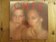 画像1: ★Chic / Chic (1)