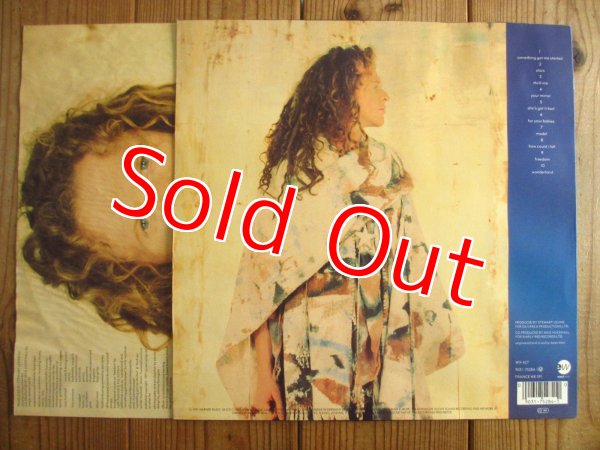 画像2: Simply Red / Stars (2)