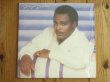 画像1: George Benson / 20/20 (1)
