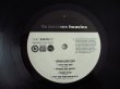 画像3: The Brand New Heavies / The Brand New Heavies (3)