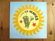画像1: The Brand New Heavies / The Brand New Heavies (1)