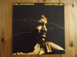 画像1: Phil Upchurch / Lovin' Feeling (1)